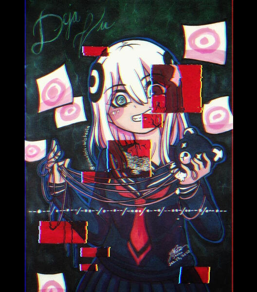 --.--/.--.--/-..--/.--.--/-.../.--./--..-/..--./..--./.--.--