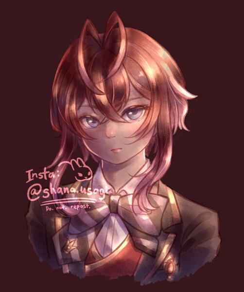 Riddle bust-up warmup RKGK {01-11-23}
