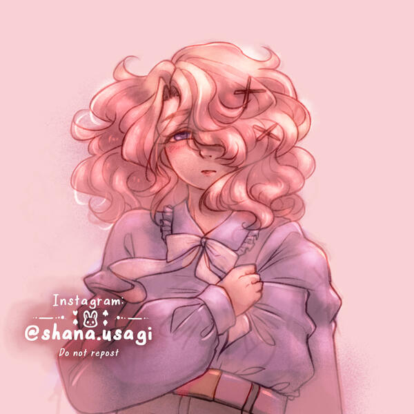 Always been here... {10-31-23}